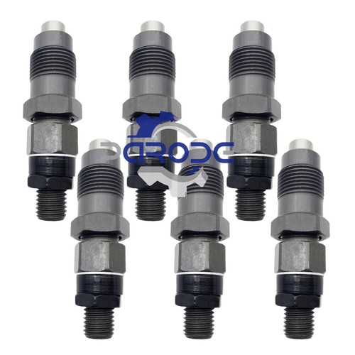 1hz fuel injector for - injector,
