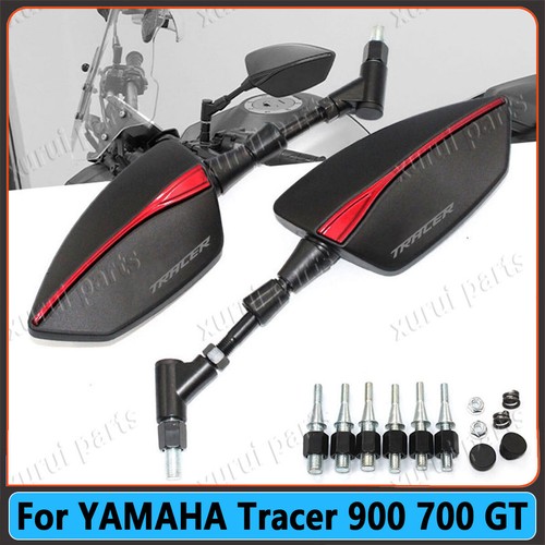 For yamaha tracer - yamaha,