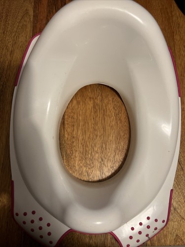 Toddler universal non - toddler,