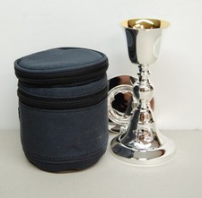 Collapsible  6 5/8" TALL