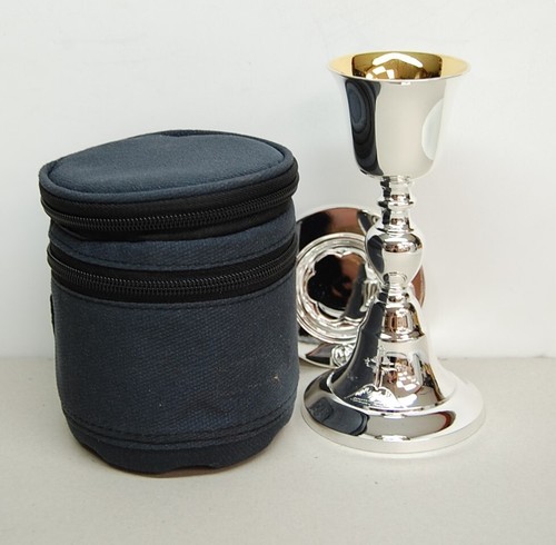 Collapsible 8 tall - 6,
