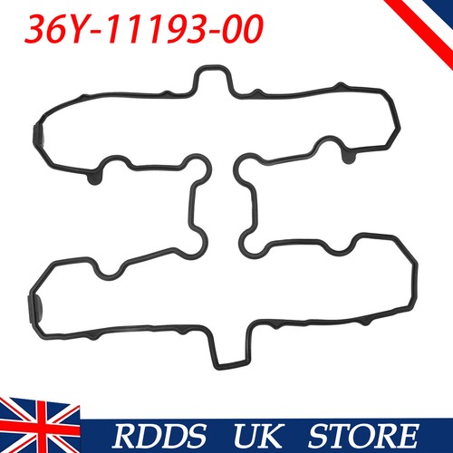 For yamaha xjr1200 xjr1300 - xjr1200,