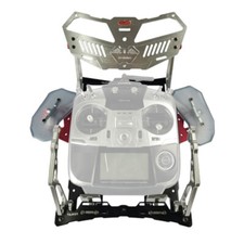 New Quick Release Remote