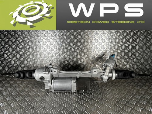Bmw f20 f21 f23 series - bmw, 1