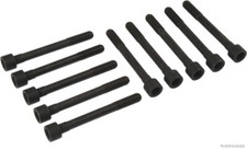 HERTH+BUSS JAKOPARTS J1281024