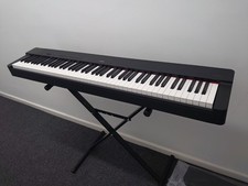 yamaha p225 digital piano