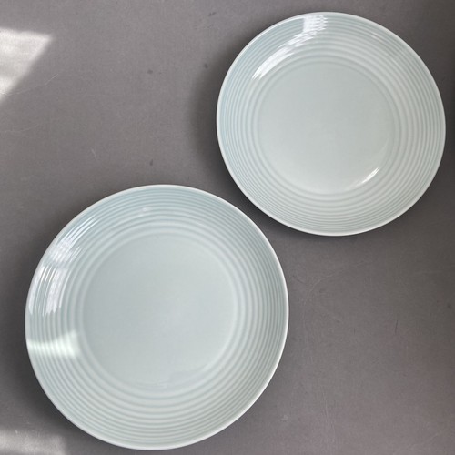 Gordon ramsay light blue - 2x,