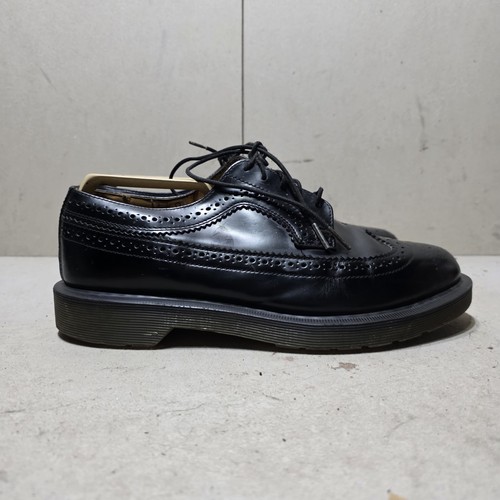 Martens 3989 brogue men - ,
