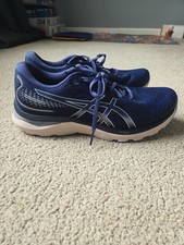 ASICS Gel Cumulus Womens