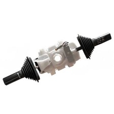 Combination Switch 91A05-75020