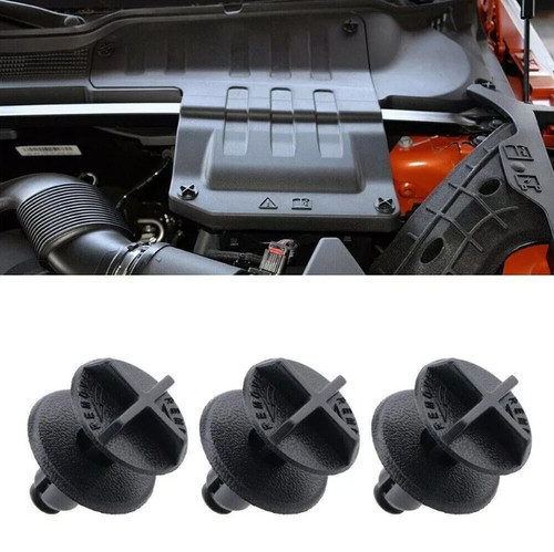 Fit renault battery cover - renault,