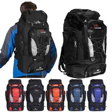 80L Camping Rucksack