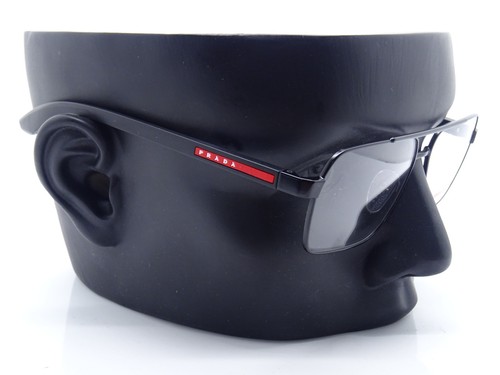 Prada sport vps 51t - 51t, 1b0-101
