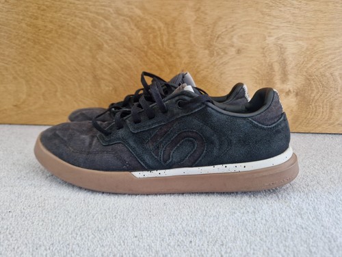Adidas five ten - ten,