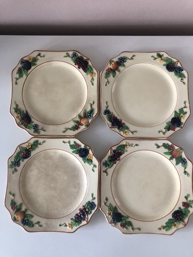 Vintage fieldings devon - vintage,