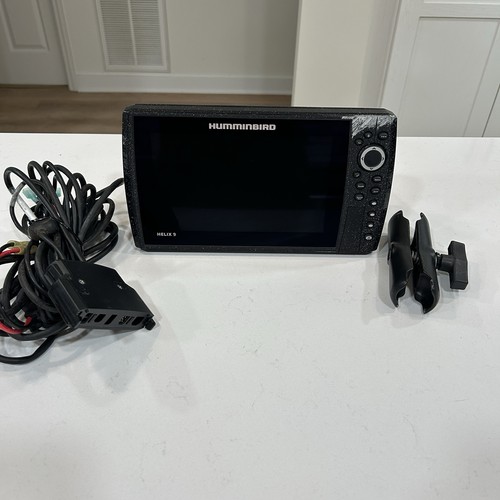 Hummingbird helix mdi gps - mdi+,