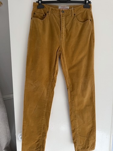 Clothing co mustard - clothing,
