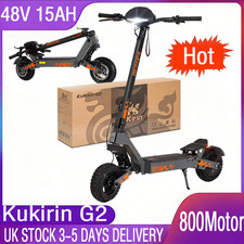 800 motor kukirin electric - g-2,