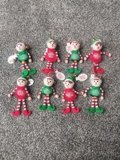 PERSONALISED NAMES SHELF &