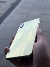 iphone xs max 256gb unlocked