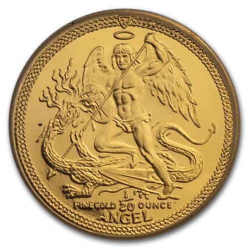 1984 isle man 69 - of, pf
