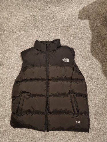 The north face men - north, men's