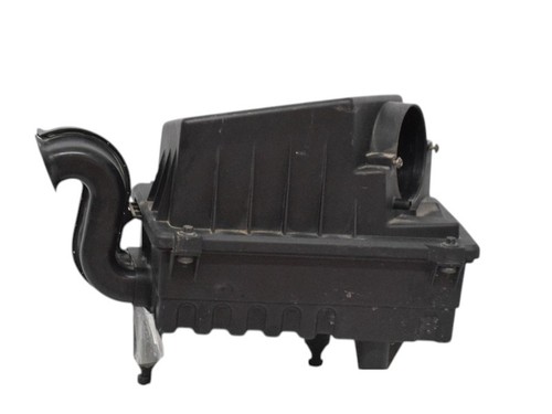 2t149600ad air filter box - 2t149600ad,