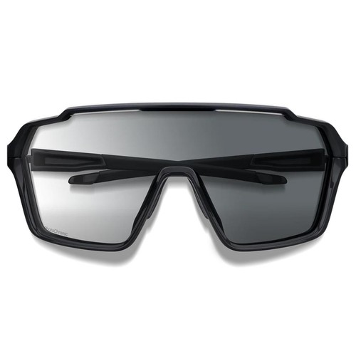 Smith sunglasses shift mag - smith,