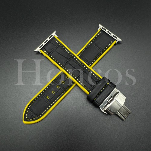 45 46 49 mm - 42,