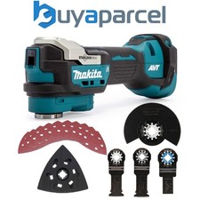 Makita DTM52Z 18v LXT