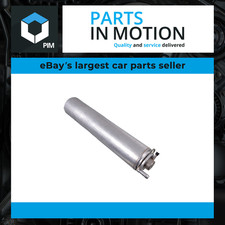 Fuel Filter fits BMW X5 E53