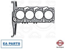 Gasket, cylinder head for FORD