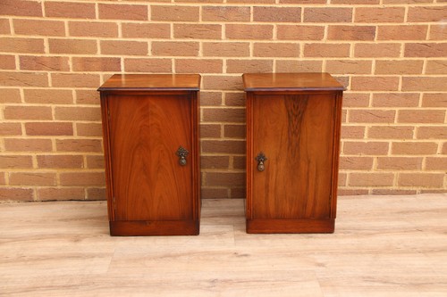 Austinsuite vintage bedside - austinsuite,