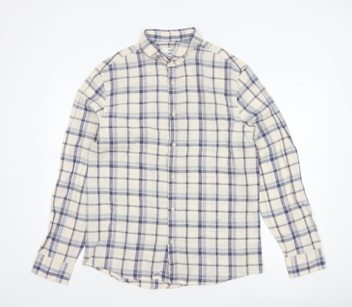 Marks and spencer men blue - marks,