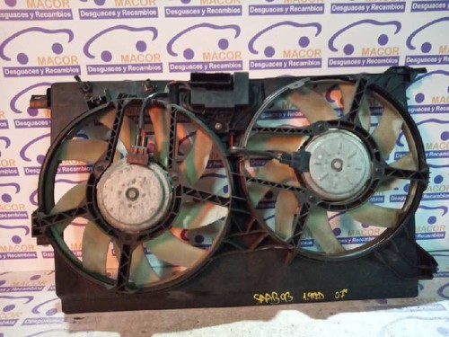 874678e saab sport - saab, 9-3