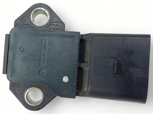 Golf vii sensor pressure - vw,