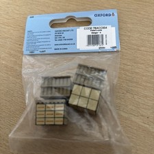 Pallet Loads Welgar (4) "OO"