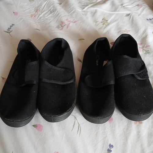 Bundle boys girls size - bundle, &