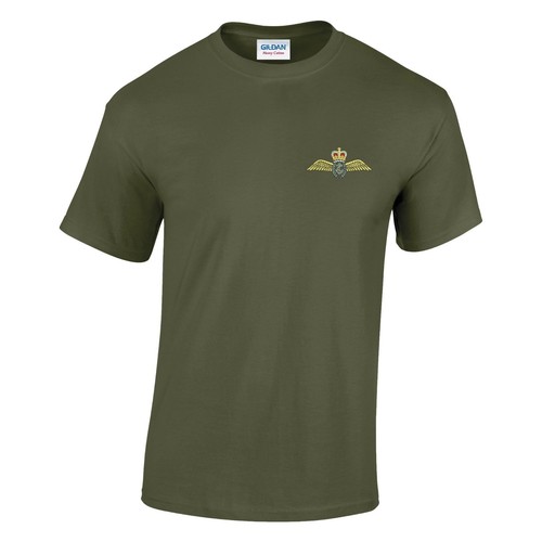 Official fleet air arm - official,