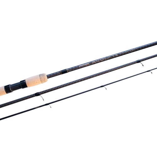 Drennan acolyte plus float - acolyte,