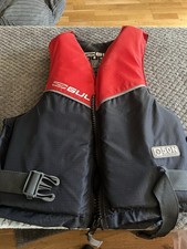 Gul Buoyancy Aid Size Medium
