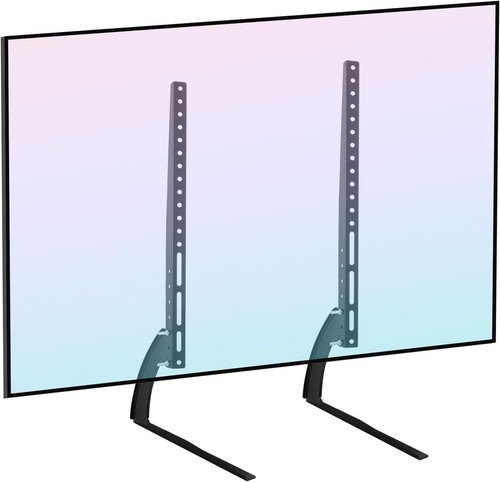For sony 43x8309cbu - for, table