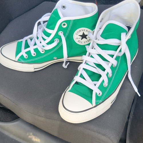 Converse chuck taylor all - converse,