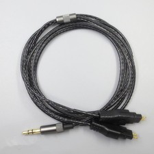 For Sennheiser HD414 HD430