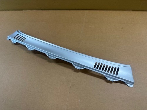 Ford escort mk1 rear scuttle - rear,