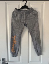 Girls Pineapple By Debbie