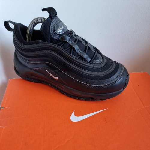 Nike air max - kids, trainers