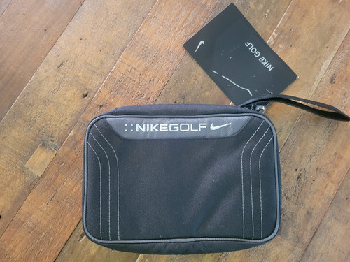 New nwt deadstock nike - nike, golf