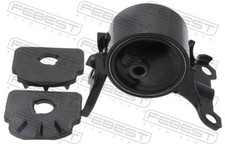 Febest cyatlh oe engine - febest-oe, mm-cyatlh.oe