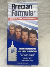 Grecian Formula 16 Liquid